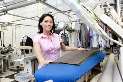 Irons museum. Collecting vintage irons. History of ironing. Музей утюга. Коллекционирование старинных утюгов. История глажения.