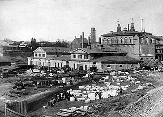 Irons museum. Collecting vintage irons. History of ironing. История глажения. Утюг спиртовой