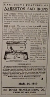 Collecting vintage irons. History of ironing. Музей утюга. Коллекционирование. Старинные утюги .Реклама утюгов