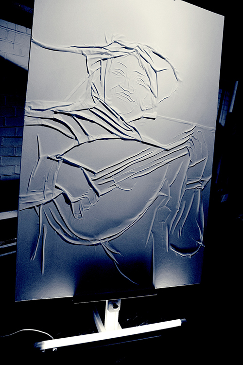 Irons museum. Collecting vintage irons. History of ironing. История глажения. Утюг спиртовой