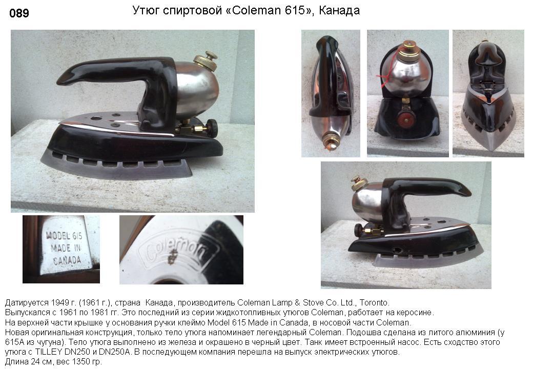 Irons museum. Collecting vintage irons. History of ironing. История глажения. Утюг спиртовой