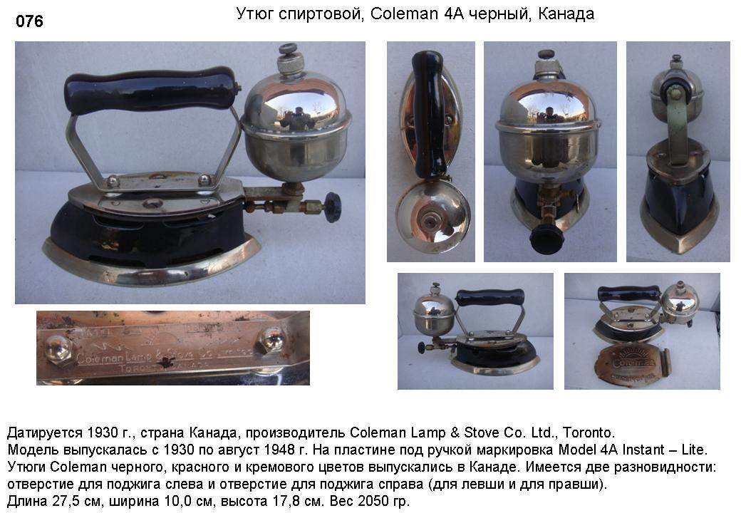 Irons museum. Collecting vintage irons. History of ironing. История глажения. Утюг спиртовой