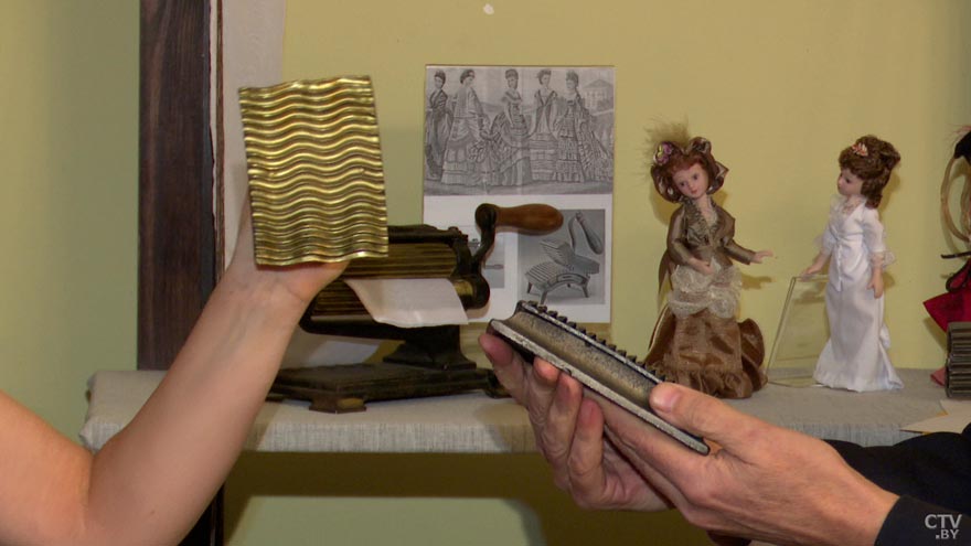 Irons museum. Collecting vintage irons. History of ironing. История глажения. Утюг спиртовой