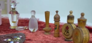 Коллекционирование - это общение с интересными людьми