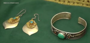 Коллекционирование - это общение с интересными людьми