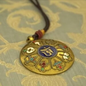 Коллекционирование - это общение с интересными людьми