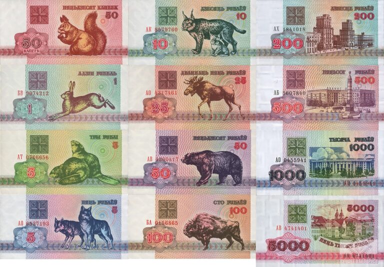 1 белорусский рубль это. Белорусские рубли 90-х годов. Зайчики Белорусские деньги. Белорусские зайчики к рублю. Белорусский рубль к рублю.