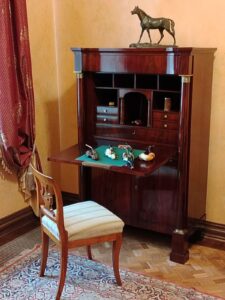 Пути вовлечения молодежи в коллекционирование