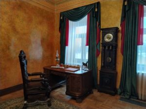 Пути вовлечения молодежи в коллекционирование