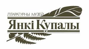 Подарок музею