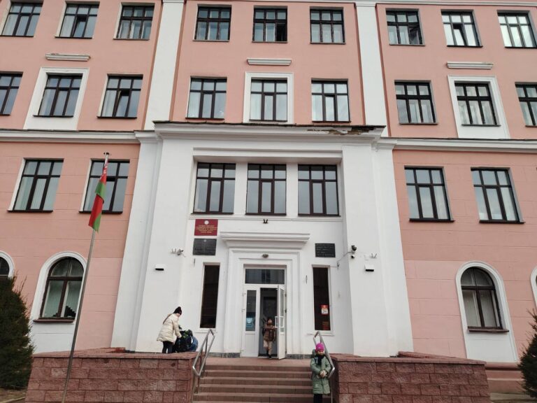 Коллекционирование не просто хобби, это - познание мира