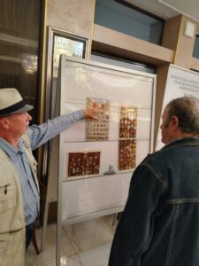 22 июня в Беларуси отмечается скорбная дата — День всенародной памяти жертв Великой Отечественной войны