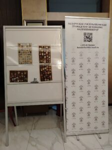 22 июня в Беларуси отмечается скорбная дата — День всенародной памяти жертв Великой Отечественной войны