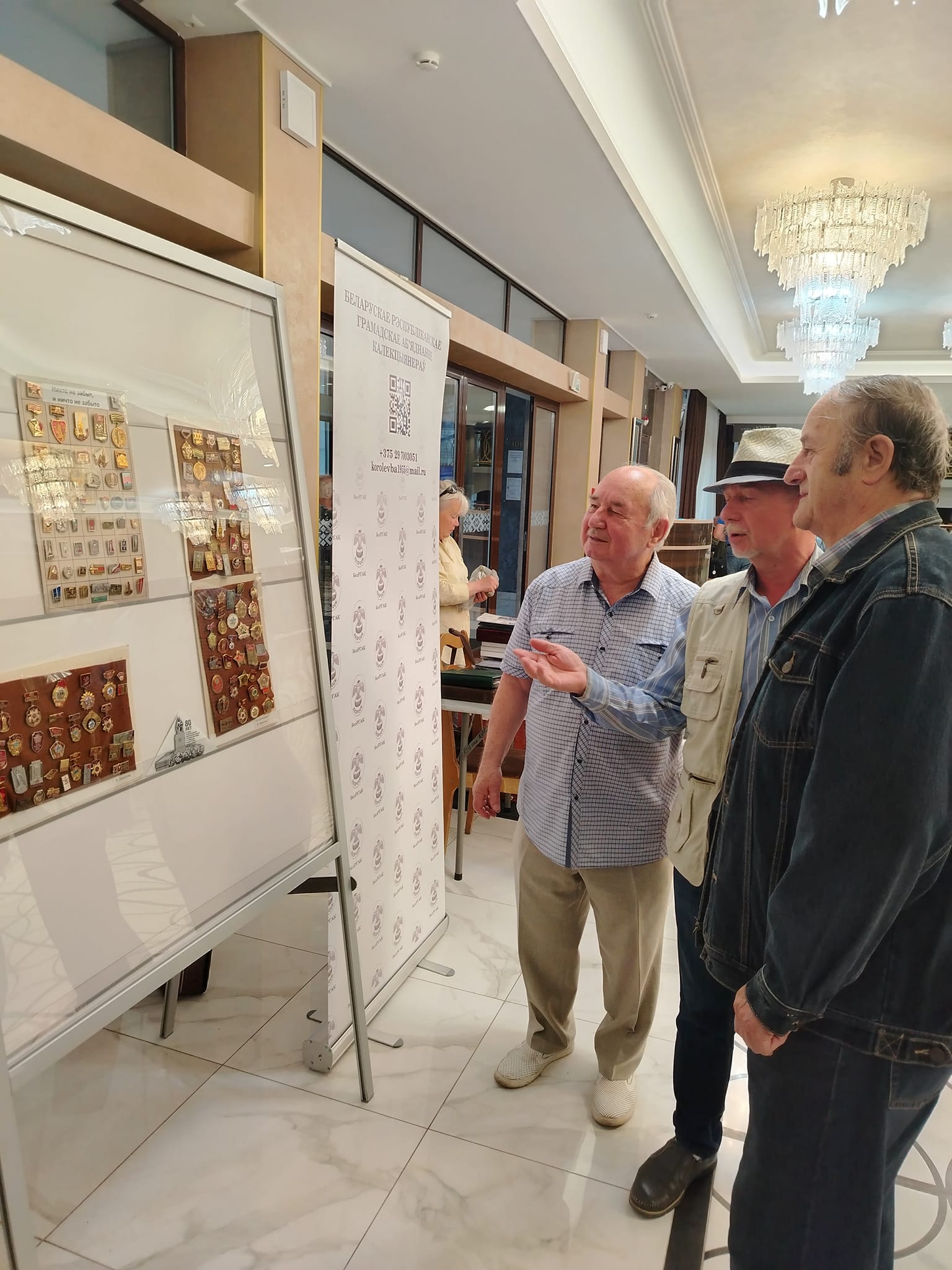 22 июня в Беларуси отмечается скорбная дата — День всенародной памяти жертв Великой Отечественной войны