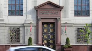 Нацбанк выпустит золотого и серебряного "зайчика"