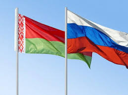 Нацбанк выпустит памятные монеты к 25-летию Договора о создании Союзного государства