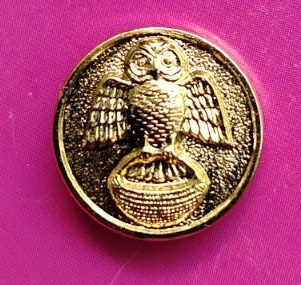 11 причин быть в рядах БелРООК