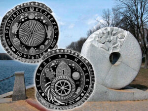 Очередь, "перекупы" и "карусели": у Нацбанка бешеный ажиотаж – вы удивитесь