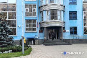 Очередь, "перекупы" и "карусели": у Нацбанка бешеный ажиотаж – вы удивитесь