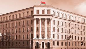 Приглашаем коллекционеров к участию в выставке и круглом столе