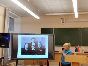 Международная научная конференция «Нумизматика на территории Восточной Европы (к 90-летию со дня рождения В. Н. Рябцевича)» (6-7.12.2024 г. Минск)