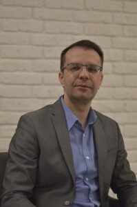 Посещение выставки "Утюги на все лады"