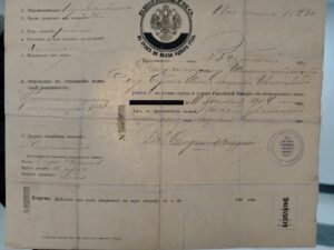 День службы по гражданству и миграции