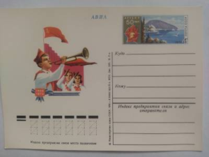 Однодневная выставка в Брестском клубе коллекционеров 16.03.2025.