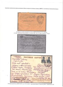 XII Республиканский слет коллекционеров. Выпуск 12