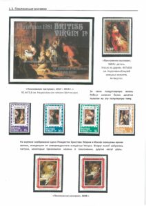 XII Республиканский слет коллекционеров. Выпуск 11