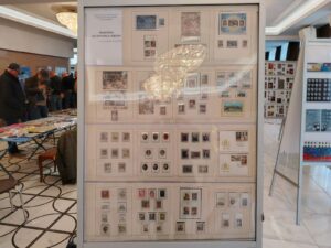 XII Республиканский слет коллекционеров. Выпуск 9