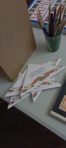 В рамках Международной акции «Ночь музеев – 2025»