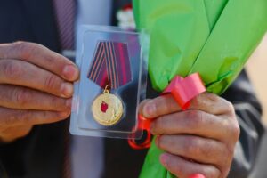 Новости Жлобинского клуба