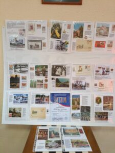 В День памяти и скорби