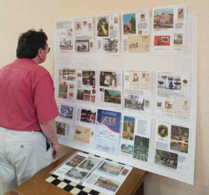 В День памяти и скорби