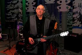 Новости регионов. Поставский клуб коллекционеров