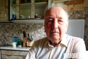 Новости регионов. Поставский клуб коллекционеров