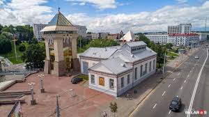 Новости партнеров