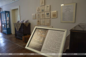 Свидетели страшного времени. Коллекционер о фронтовых письмах и военных воспоминаниях