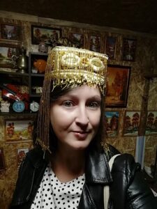 Коммеморативная коллекция члена БелРООК