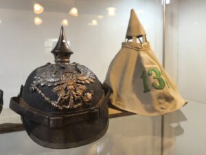 Наши партнеры