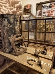 Наши партнеры