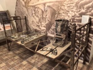 Наши партнеры