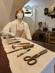 Наши партнеры