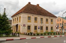 Наши партнеры