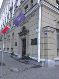 Приглашаем коллекционеров принять участие в выставках