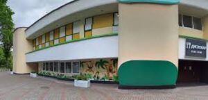 Слеты коллекционеров в Беларуси в 2025 г. (сентябрь, октябрь)