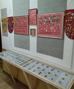 Наши партнеры