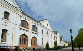 Слеты коллекционеров в Беларуси в 2025 г. (сентябрь, октябрь)