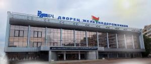 Приглашаем коллекционеров принять участие в выставках